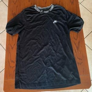Nike shirt XL